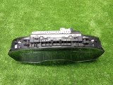 8W5920870C, 8W6920700B, 8W5920840A, 8W5920870C, 8W5920840A, 8W5920870C Панель приборов Audi A5 2019 фото 3