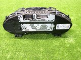 8W5920870C, 8W6920700B, 8W5920840A, 8W5920870C, 8W5920840A, 8W5920870C Панель приборов Audi A5 2019 фото 4