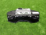 8W5920870C, 8W6920700B, 8W5920840A, 8W5920870C, 8W5920840A, 8W5920870C Панель приборов Audi A5 2019 фото 5
