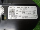 8W5920870C, 8W6920700B, 8W5920840A, 8W5920870C, 8W5920840A, 8W5920870C Панель приборов Audi A5 2019 фото 6