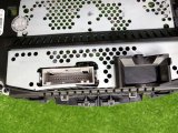 8W5920870C, 8W6920700B, 8W5920840A, 8W5920870C, 8W5920840A, 8W5920870C Панель приборов Audi A5 2019 фото 8