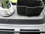 8W0864376 Накладка консоли Audi A5 2019 фото 9