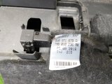 8W1857035B Бардачок Audi A5 2019 фото 11