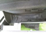 8W1857035B Бардачок Audi A5 2019 фото 15