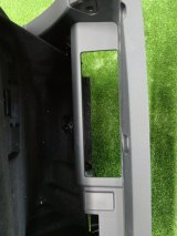 8W1857035B Бардачок Audi A5 2019 фото 17