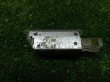 8W0947415B Плафон подсветки бардачка Audi A5 2019 фото 4