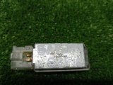 8W0947415B Плафон подсветки бардачка Audi A5 2019 фото 5