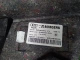 8W8863880D Обшивка багажника задняя правая Audi A5 2019 фото 10