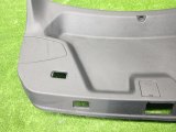 8W8867979 Обшивка багажника Audi A5 2019 фото 4