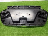 8W8867979 Обшивка багажника Audi A5 2019 фото 5