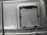 8W8867979 Обшивка багажника Audi A5 2019 фото 9