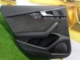 8W8868065, 8W8867487 Обшивка двери задняя левая Audi A5 2019 фото 2