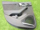 8W8868065, 8W8867487 Обшивка двери задняя левая Audi A5 2019 фото 3