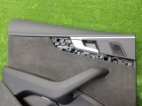 8W8868065, 8W8867487 Обшивка двери задняя левая Audi A5 2019 фото 4