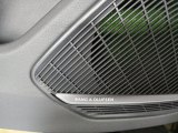 8W8868065, 8W8867487 Обшивка двери задняя левая Audi A5 2019 фото 9