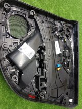 8W8868065, 8W8867487 Обшивка двери задняя левая Audi A5 2019 фото 10