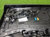 8W8868065, 8W8867487 Обшивка двери задняя левая Audi A5 2019 фото 11