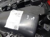 8W8868065, 8W8867487 Обшивка двери задняя левая Audi A5 2019 фото 13