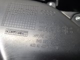 8W8868065, 8W8867487 Обшивка двери задняя левая Audi A5 2019 фото 15