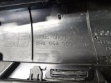 8W8868065, 8W8867487 Обшивка двери задняя левая Audi A5 2019 фото 16