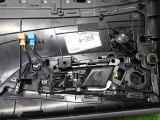 8W8868065, 8W8867487 Обшивка двери задняя левая Audi A5 2019 фото 18