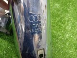 8W0253825B Насадка на глушитель Audi A5 2019 фото 7