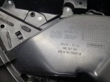 8W8867488, 8W8868066 Обшивка двери задняя правая Audi A5 2019 фото 13