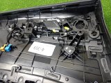 8W8867488, 8W8868066 Обшивка двери задняя правая Audi A5 2019 фото 16
