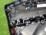 8W8867488, 8W8868066 Обшивка двери задняя правая Audi A5 2019 фото 17