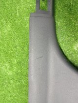 8W8867240A Накладка на стойку кузова Audi A5 2019 фото 6