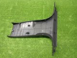8W8867240A Накладка на стойку кузова Audi A5 2019 фото 9