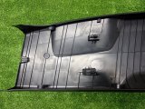 8W8867240A Накладка на стойку кузова Audi A5 2019 фото 10