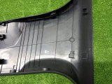 8W8867240A Накладка на стойку кузова Audi A5 2019 фото 11