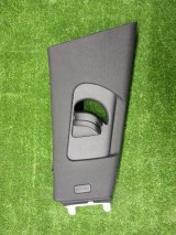 8W8867244 Накладка на стойку кузова правая Audi A5 2019 фото 2