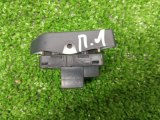3787100AKZ8VA Кнопка центрального замка Haval F7 2022 фото 6