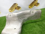 8W0201308A Тепловой экран Audi A5 2019 фото 4