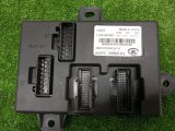 3600100XKQ41A Блок комфорта Haval F7 2022 фото 4