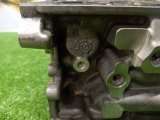 06K103063AE, 06K103264X, 06K103063CB ГБЦ Audi A5 2019 фото 10