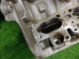 06K103063AE, 06K103264X, 06K103063CB ГБЦ Audi A5 2019 фото 13