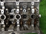 06K103063AE, 06K103264X, 06K103063CB ГБЦ Audi A5 2019 фото 14