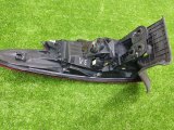 4133101XKQ00A Фонарь задний Haval F7 2022 фото 11