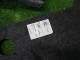 8W0864825A, 8W0864800A, 8W0864799A, 8W9863813D Шумоизоляция салона Audi A5 2019 фото 3
