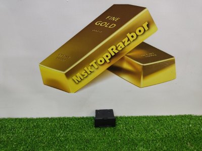 Разъем USB