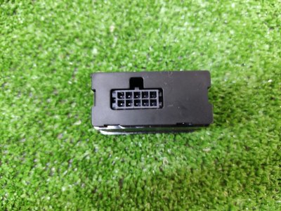 Разъем USB
