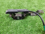 3608540XKZ16A Антенна Haval F7 2022 фото 3