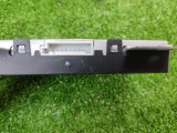 3600103XKQ11A Прикуриватель Haval F7 2022 фото 8