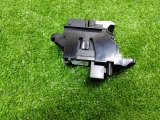 3508100XKU33A Кнопка стояночного тормоза Haval F7 2022 фото 4