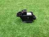 3508100XKU33A Кнопка стояночного тормоза Haval F7 2022 фото 7