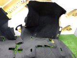 8W1863021 Ковер Audi A5 2019 фото 4
