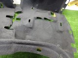8W1863021 Ковер Audi A5 2019 фото 6
